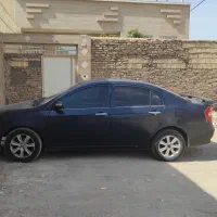 فروش یا معاوضه