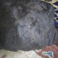 شهاب سنگ|جواهرات|زنجان, |دیوار