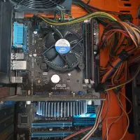 کیس کامپیوتر