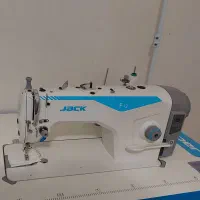 چرخ صنعتی جک راسته دوز f12