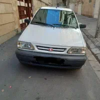 فروش