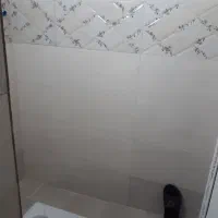 فروش خونه|فروش خانه و ویلا|رشت, جانبازان|دیوار