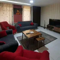 منزل مبله / خونه مبله / سوییت مبله/|اجارهٔ کوتاه‌مدت آپارتمان و سوئیت|شیراز, ترمینال باربری|دیوار