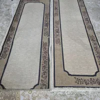 فرش راهرویی
