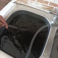 فروش و تعمیر پکیج.کولرگازی.تصویه آب شاهین شهر|آبگرمکن، پکیج، شوفاژ|شاهین‌شهر, شهرک پردیس|دیوار