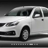 فروش حواله خودرو