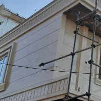 اجرا کاشی کاری وسنگ کار|خدمات پیشه و مهارت|بروجرد, |دیوار