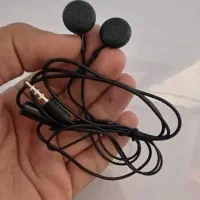 هندزفری سیمی اصلی نوکیا