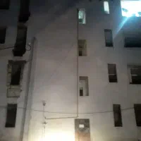 فروش-فوری-مسکن-مهر-شرف-آباد