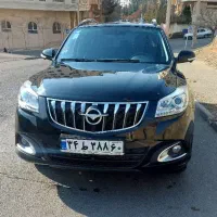 خدمات حواله خودرو.ایران خودرو.سایپا.بهمن