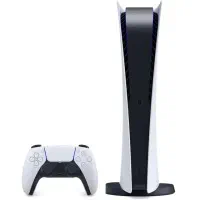 Ps5اسلیم