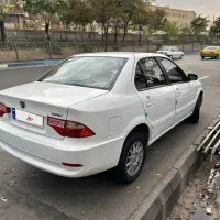 سورن ۸۸|خودرو سواری و وانت|تبریز, |دیوار