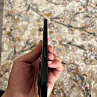 poco x6pro|موبایل|سنندج, |دیوار