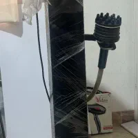 ماساژور|آرایشی، بهداشتی، درمانی|تهران, آذربایجان|دیوار