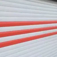 مغازه جهت اجاره ۳۰ متر در چالوس بازار روز