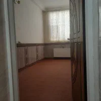 سوئیت دربست اشکذر مبله|اجارهٔ کوتاهمدت آپارتمان و سوئیت|اشکذر, |دیوار