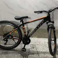 دوچرخه 27/5