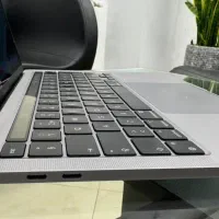 مک بوک پرو 2020 m1|رایانه همراه|اصفهان, دشتستان|دیوار