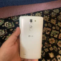موبایل LG g3 stylus