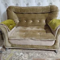 استان اردبیل شهرستان پارس آباد|مبلمان خانگی و میز عسلی|پارس‌آباد, |دیوار