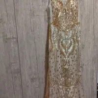 لباس نوهست یک بارپوشیدم