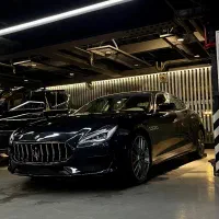 نیروی کارواش