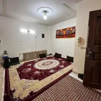 ۴۲ متر  مولوی