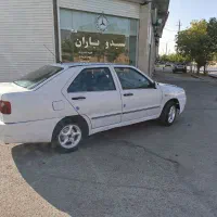 فروش خودرو