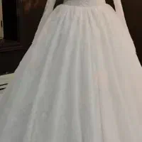 لباس عروس|لباس|صدرا-فارس, فاز ۱|دیوار