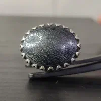 انگشتر|جواهرات|اصفهان, خانه اصفهان|دیوار