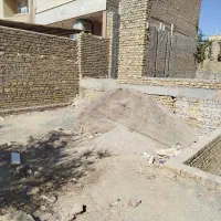 زمین ملک سند شش دانگ