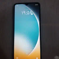 c71|موبایل|کرمانشاه, |دیوار