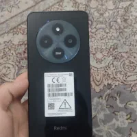 گوشی ردمی 14c درحد فوری