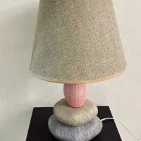 اباژور طرح سنگی(نو)