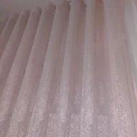 پرده|پرده، رانر، رومیزی|محمدیه-قزوین, |دیوار