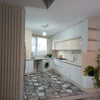 کابینت و کمد اقساط|خدمات پیشه و مهارت|کرمانشاه, |دیوار