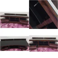 میز تلویزیون در حد نو