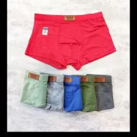 لباس زیر زنانه مردانه قیمت تولیدی|لباس|نیشابور, شهرک اندیشه|دیوار