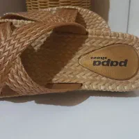 به سایز۳۸کوچیک پادمپایی طبی