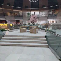 آپارتمان ۵۱ متری طبقه سوم شهرک آزادی