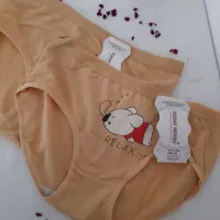 شورت نخی