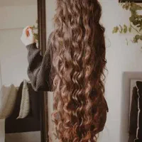 مو زیتونی|آرایشی، بهداشتی، درمانی|خرم‌آباد, |دیوار