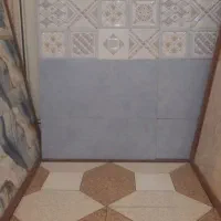 دلگان|سیستم صوتی خانگی|دلگان, |دیوار