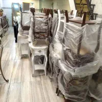 میز تلفن ( گالری مروارید)|میز تلفن|تبریز, |دیوار