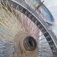 رینگ۲۰توکمعاملههممیشهبارینگ۲۴روک