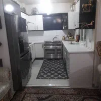 آپارتمان ۵۲ متری پارک تسلیحات