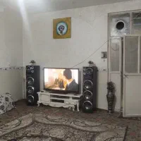 فروش ویلایی دو طبقه یکجا|فروش خانه و ویلا|مشکین‌دشت, |دیوار