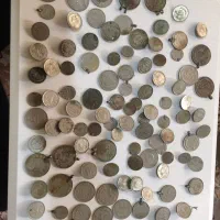 فروش سکه|کلکسیون سکه، تمبر، اسکناس|نظرآباد, نظرآباد|دیوار