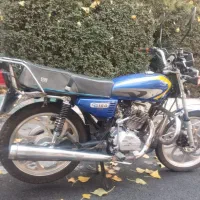 آشیل 150 انژکتور|موتورسیکلت|لواسان, |دیوار