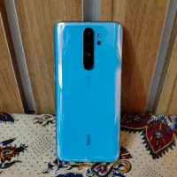 گوشی نوت 8 پرو 128